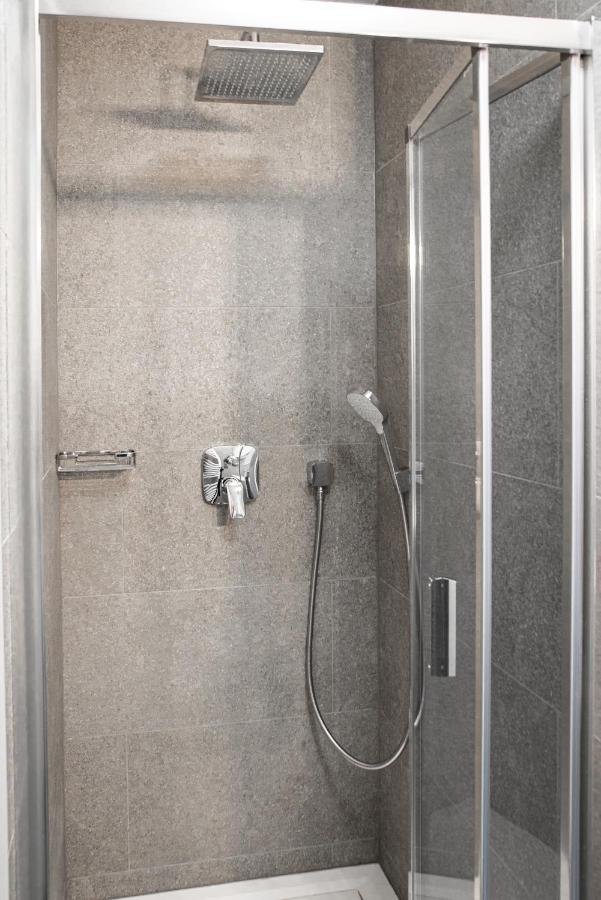 Apartman Imperial Долні-Морава Екстер'єр фото